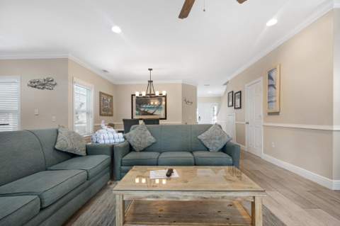 7219 Simran Lane, Duck Key FL - photo 23 of 46