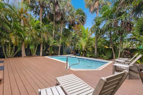 7219 Simran Lane, Duck Key FL - photo 9 of 46