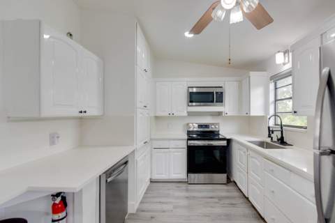 74 Pelican Lane, Big Pine Key FL - photo 8 of 25