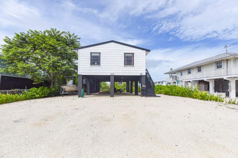 3 bedroom Single Family Residence at 74 Pelican Lane, Cahill Pines & Palms (30.0), Big Pine Key — photo 3