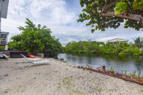 74 Pelican Lane, Big Pine Key FL - photo 24 of 25