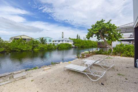 74 Pelican Lane, Big Pine Key FL - photo 23 of 25