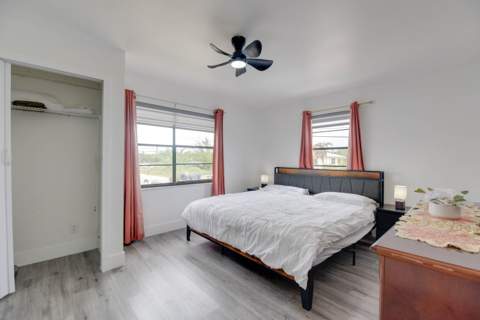 74 Pelican Lane, Big Pine Key FL - photo 18 of 25