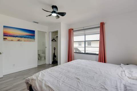 74 Pelican Lane, Big Pine Key FL - photo 20 of 25