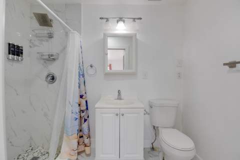 74 Pelican Lane, Big Pine Key FL - photo 19 of 25
