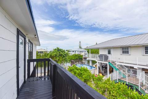 74 Pelican Lane, Big Pine Key FL - photo 8 of 33