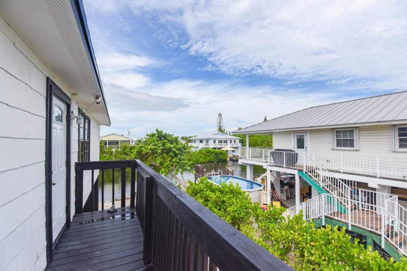 3 bedroom Single Family Residence at 74 Pelican Lane, Cahill Pines & Palms (30.0), Big Pine Key — photo 4