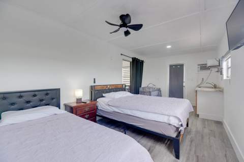 74 Pelican Lane, Big Pine Key FL - photo 12 of 25
