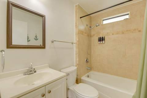 74 Pelican Lane, Big Pine Key FL - photo 15 of 25