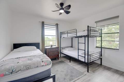 74 Pelican Lane, Big Pine Key FL - photo 16 of 25