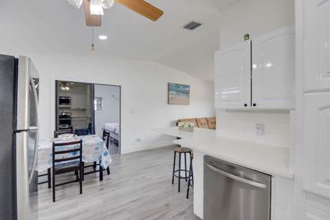 74 Pelican Lane, Big Pine Key FL - photo 9 of 25