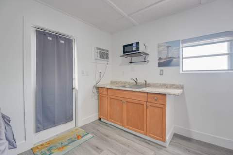 74 Pelican Lane, Big Pine Key FL - photo 10 of 25