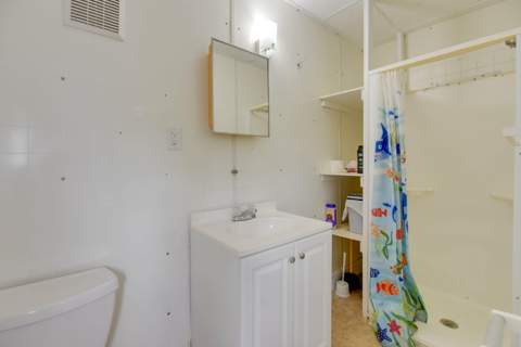 74 Pelican Lane, Big Pine Key FL - photo 13 of 25