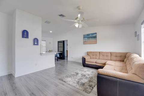 74 Pelican Lane, Big Pine Key FL - photo 9 of 33