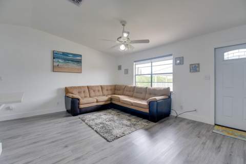 74 Pelican Lane, Big Pine Key FL - photo 21 of 25