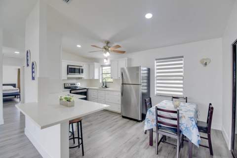 74 Pelican Lane, Big Pine Key FL - photo 7 of 25