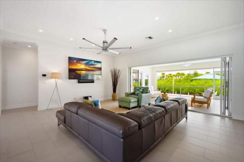 20731 W 2nd Avenue, Cudjoe Key FL - photo 8 of 105