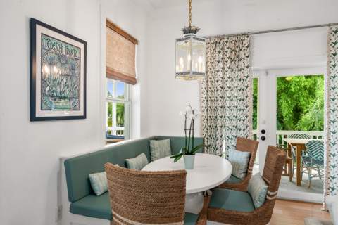 80902 Old Highway, Upper Matecumbe Key Islamorada FL - photo 7 of 60