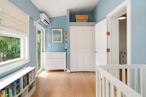 80902 Old Highway, Upper Matecumbe Key Islamorada FL - photo 13 of 60