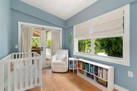 80902 Old Highway, Upper Matecumbe Key Islamorada FL - photo 14 of 60