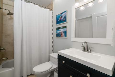 80902 Old Highway, Upper Matecumbe Key Islamorada FL - photo 17 of 60