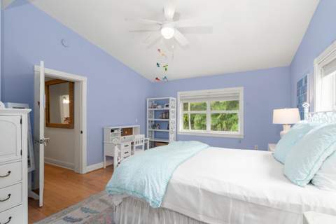 80902 Old Highway, Upper Matecumbe Key Islamorada FL - photo 9 of 60