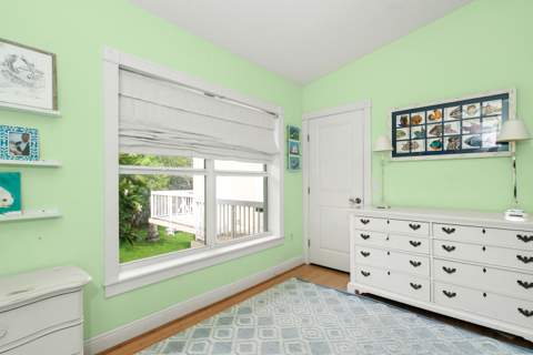 80902 Old Highway, Upper Matecumbe Key Islamorada FL - photo 15 of 60