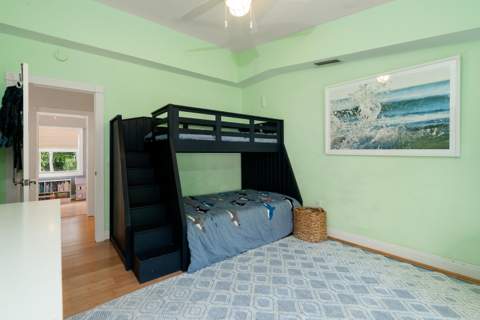 80902 Old Highway, Upper Matecumbe Key Islamorada FL - photo 16 of 60