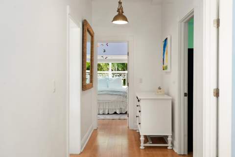 80902 Old Highway, Upper Matecumbe Key Islamorada FL - photo 8 of 60