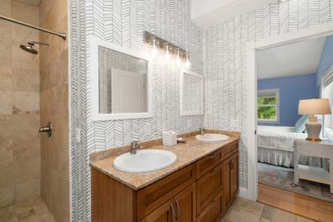80902 Old Highway, Upper Matecumbe Key Islamorada FL - photo 11 of 60