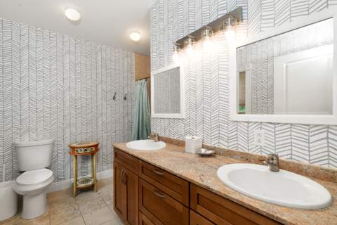 80902 Old Highway, Upper Matecumbe Key Islamorada FL - photo 12 of 60