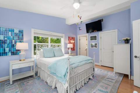 80902 Old Highway, Upper Matecumbe Key Islamorada FL - photo 10 of 60