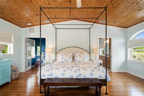 80902 Old Highway, Upper Matecumbe Key Islamorada FL - photo 19 of 60