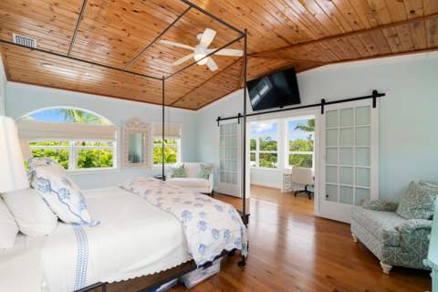 80902 Old Highway, Upper Matecumbe Key Islamorada FL - photo 20 of 60