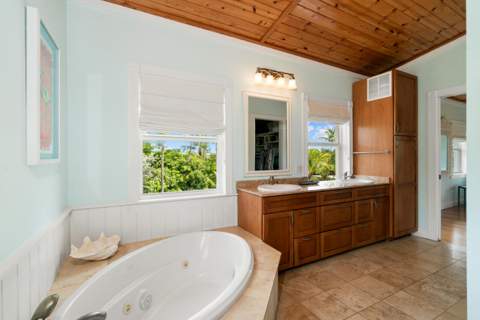 80902 Old Highway, Upper Matecumbe Key Islamorada FL - photo 22 of 60