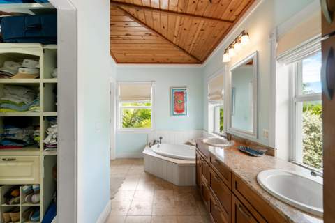80902 Old Highway, Upper Matecumbe Key Islamorada FL - photo 23 of 60
