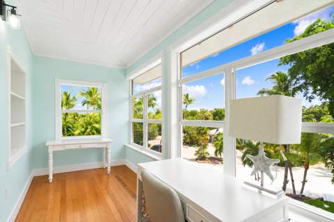 80902 Old Highway, Upper Matecumbe Key Islamorada FL - photo 24 of 60