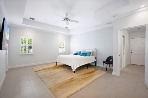 20731 W 2nd Avenue, Cudjoe Key FL - photo 22 of 105