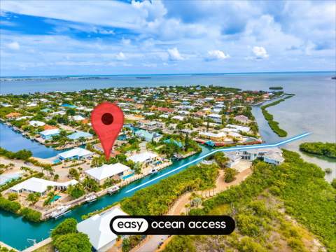 20731 W 2nd Avenue, Cudjoe Key FL - photo 6 of 105