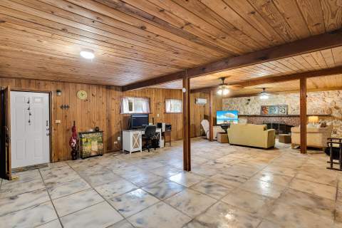 108 Atlantic Avenue, Key Largo FL - photo 8 of 51