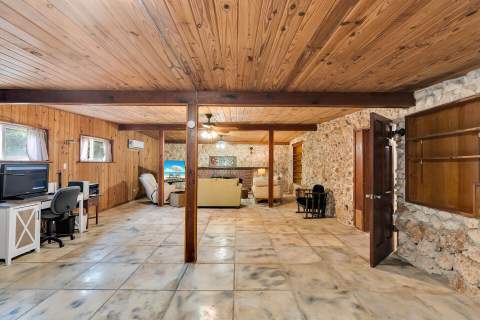 108 Atlantic Avenue, Key Largo FL - photo 9 of 51