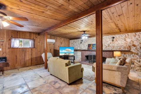 108 Atlantic Avenue, Key Largo FL - photo 10 of 51