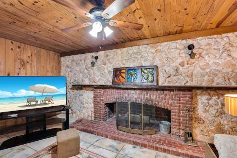 108 Atlantic Avenue, Key Largo FL - photo 12 of 51
