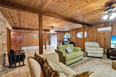 108 Atlantic Avenue, Key Largo FL - photo 13 of 51