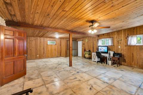 108 Atlantic Avenue, Key Largo FL - photo 14 of 51