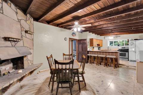 108 Atlantic Avenue, Key Largo FL - photo 15 of 51