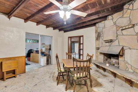 108 Atlantic Avenue, Key Largo FL - photo 17 of 51