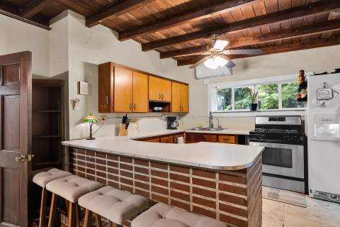108 Atlantic Avenue, Key Largo FL - photo 18 of 51