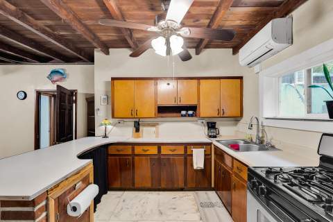 108 Atlantic Avenue, Key Largo FL - photo 19 of 51