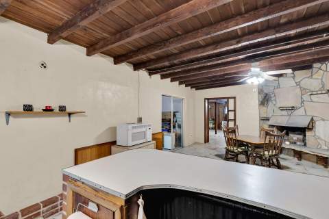 108 Atlantic Avenue, Key Largo FL - photo 20 of 51